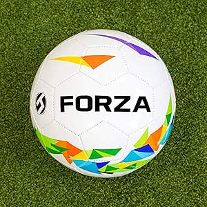 forza football forza football