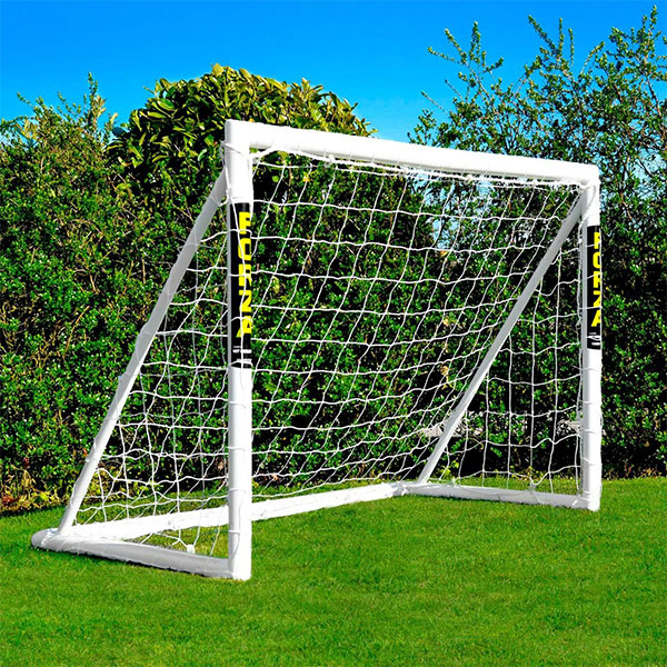 forza-6x4-goal forza-6x4-goal