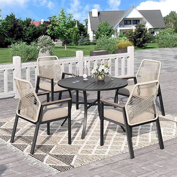 gardenset gardenset