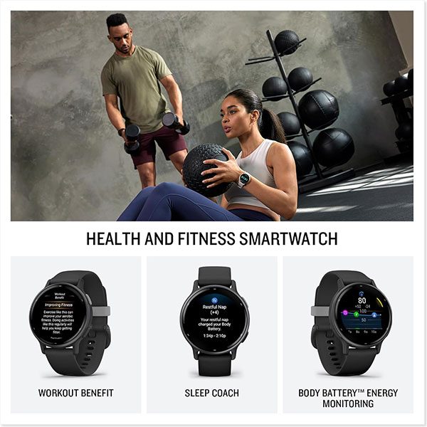garmin-vivoactive garmin-vivoactive