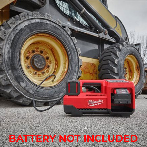 inflator-bo inflator-bo