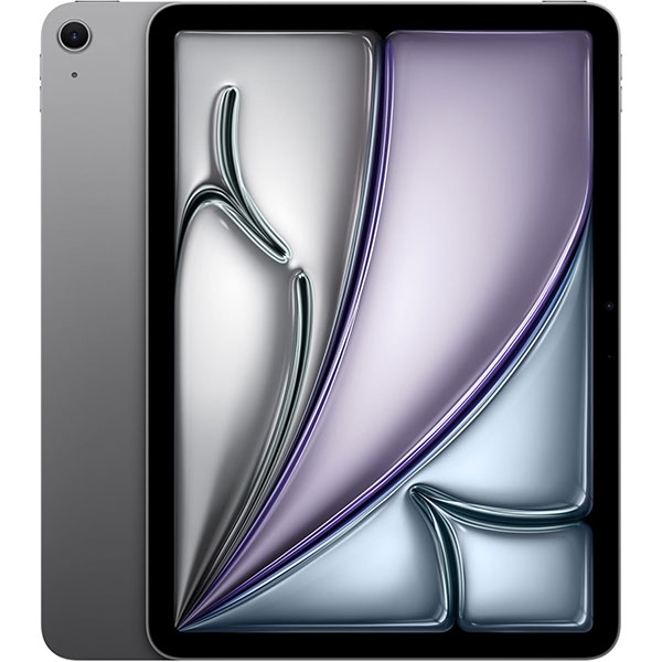 ipad-air ipad-air