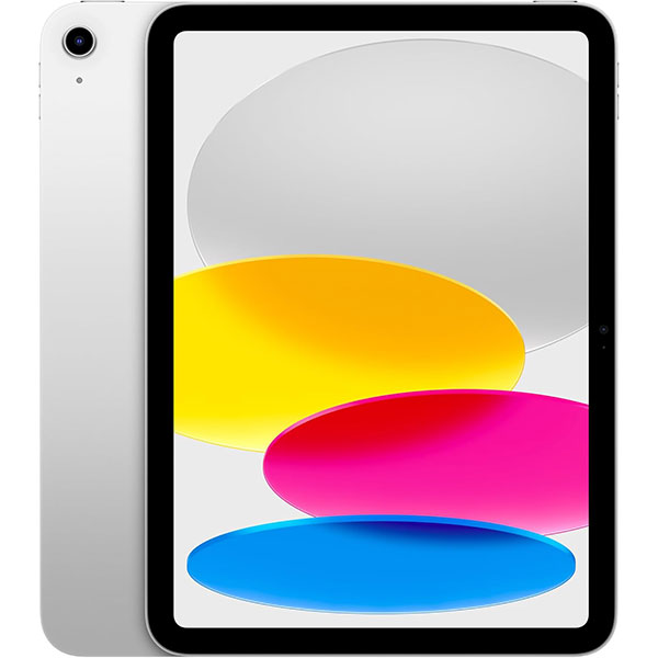 ipad11 ipad11