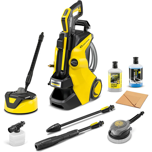 karcherk5 karcherk5