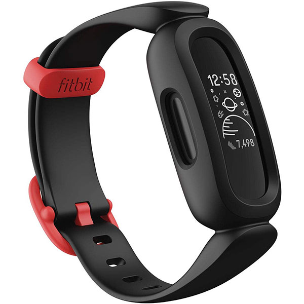 kids-fitbit kids-fitbit