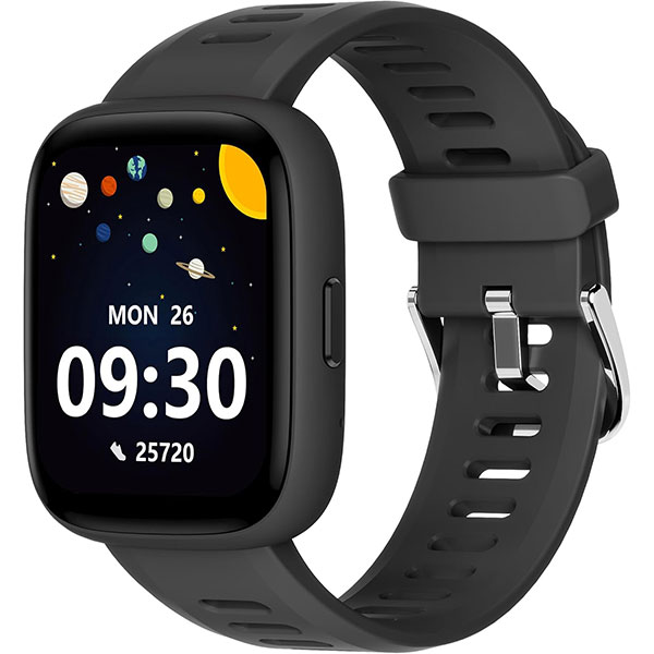 kids-fitness-tracker kids-fitness-tracker