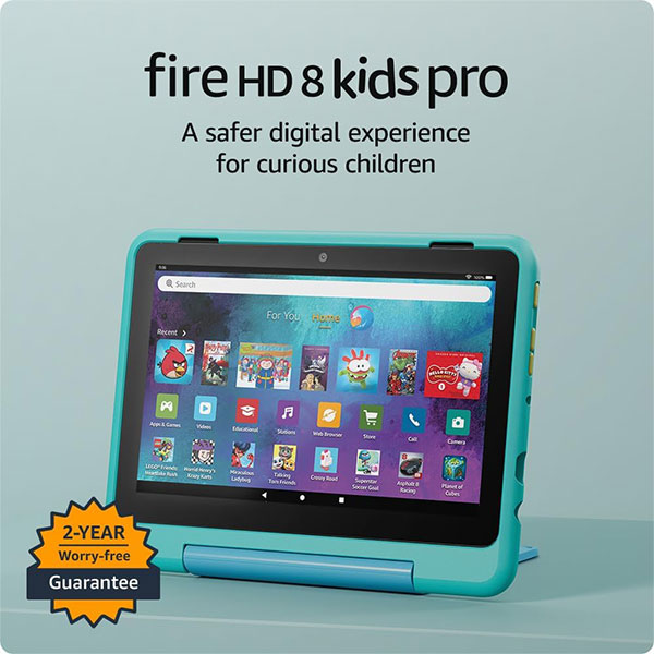 kidsfire10 kidsfire10