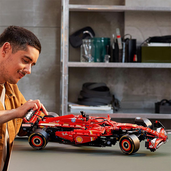 lego-ferrari lego-ferrari