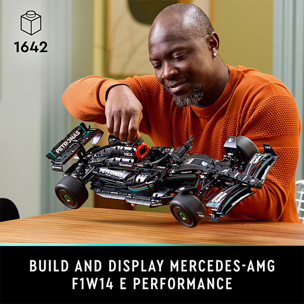 lego-mercedes lego-mercedes