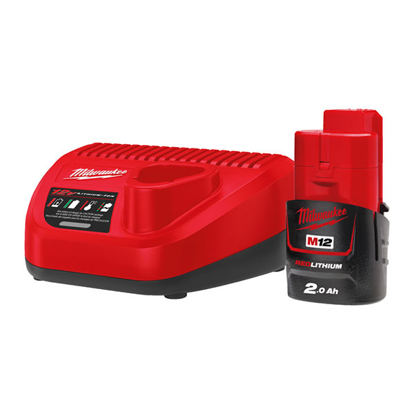 m12-battery-set m12-battery-set
