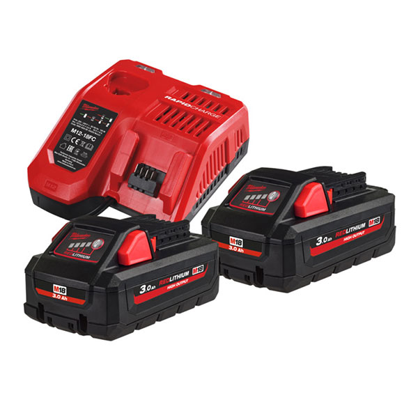 m18-battery-set m18-battery-set