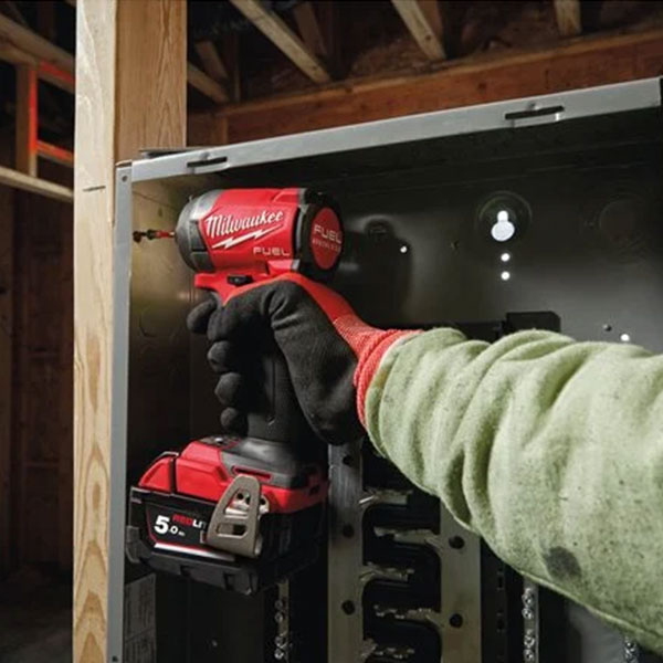 m18-impact-driver m18-impact-driver