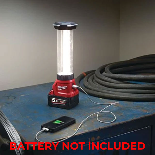 m18-lamp-bo m18-lamp-bo