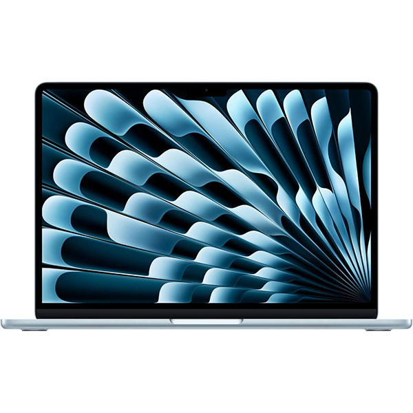 macbookair macbookair