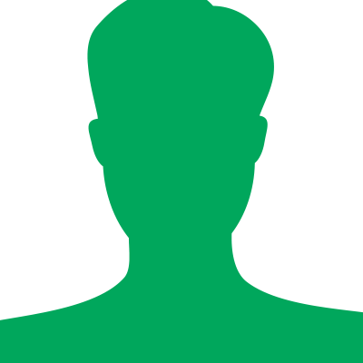 male