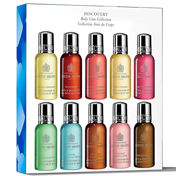 molton-brown molton-brown