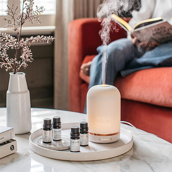 neom-diffuser neom-diffuser
