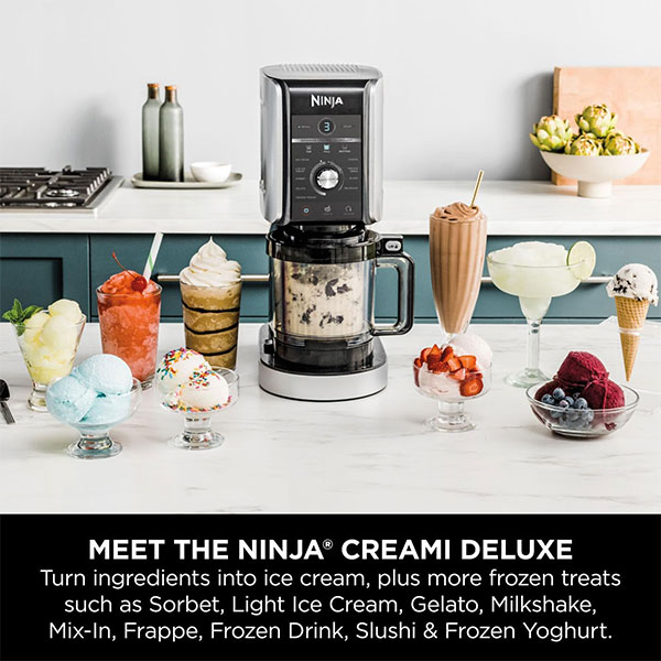ninja-creami ninja-creami