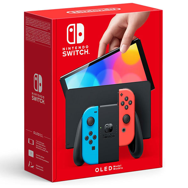 nintendo-switch nintendo-switch