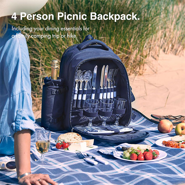 picnic-set picnic-set