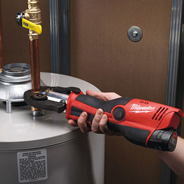 press-tool press-tool
