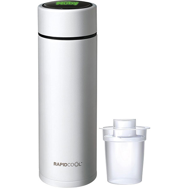 rapidcool rapidcool