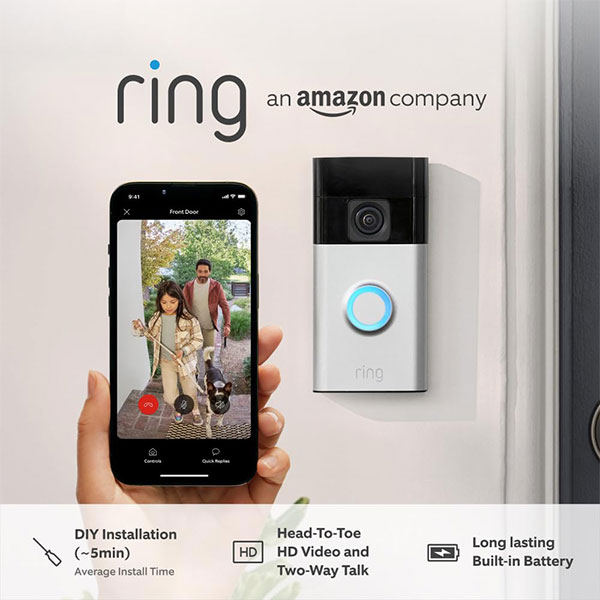 ring-doorbell ring-doorbell