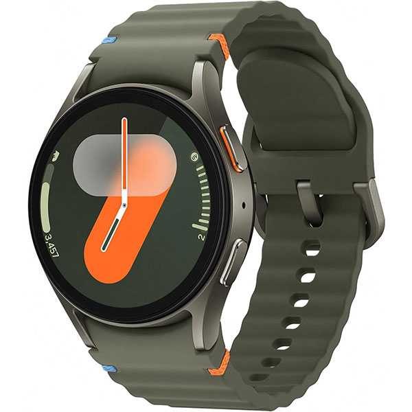samsung-galaxy-watch samsung-galaxy-watch