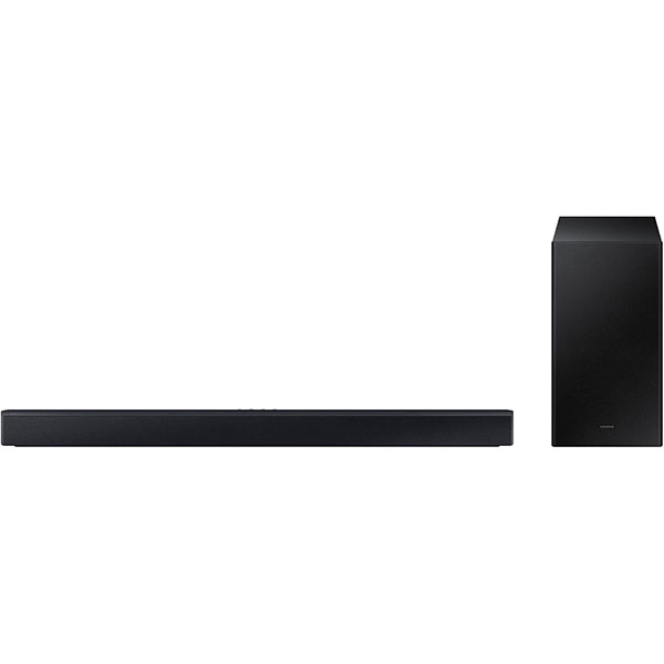 soundbar-1 soundbar-1