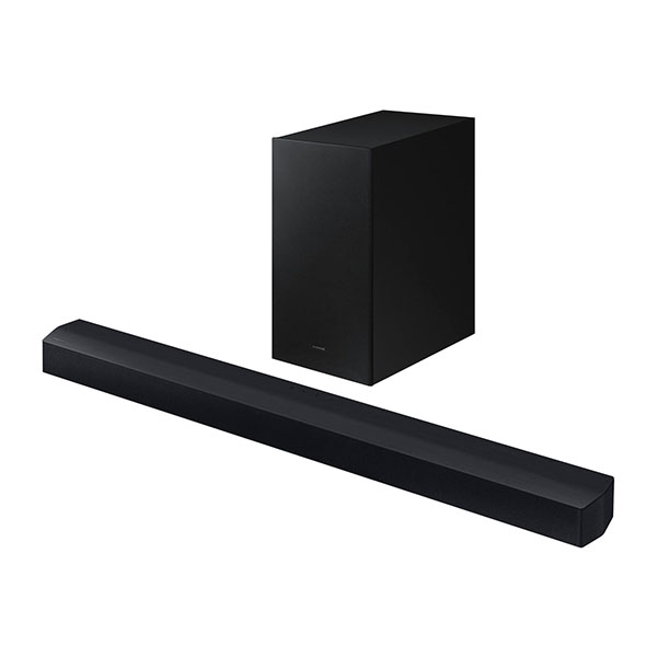 soundbar soundbar