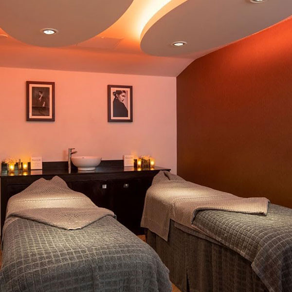spa-day spa-day
