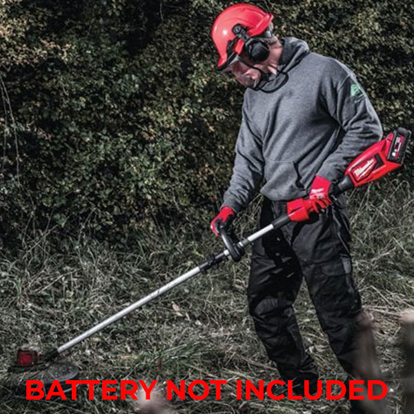 strimmer-bo strimmer-bo