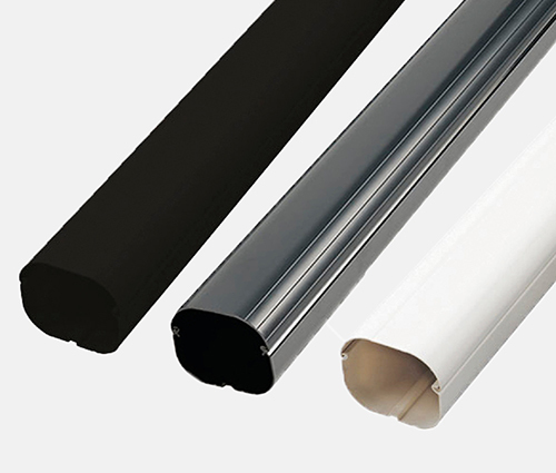 inaba denko trunking