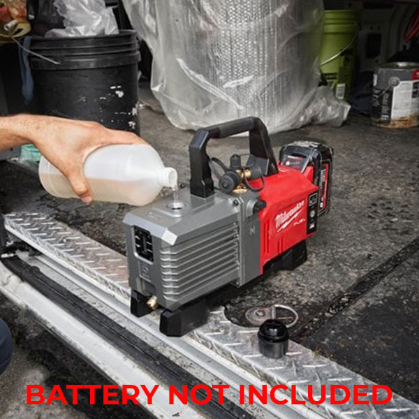 vacuum-pump-bo vacuum-pump-bo