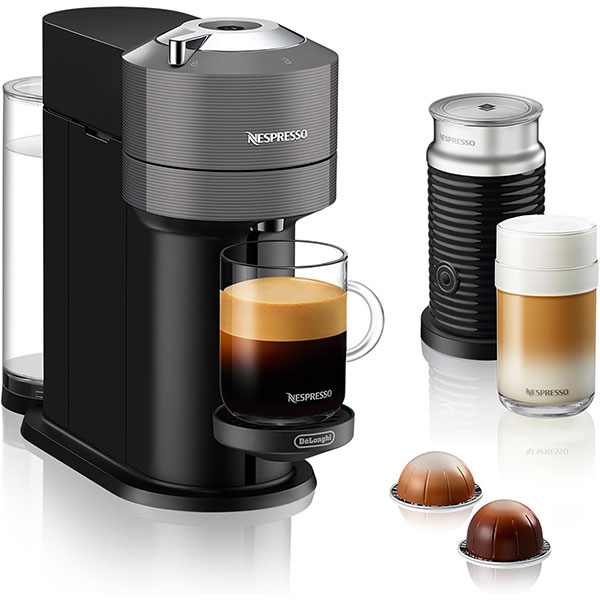 vertuo-with-frother vertuo-with-frother