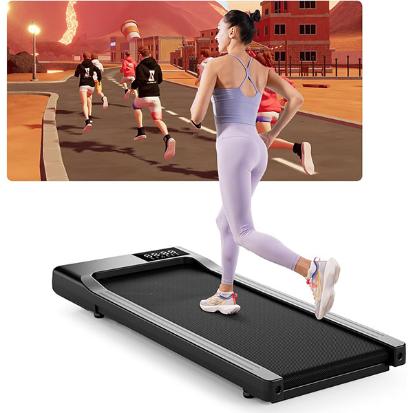 walking-pad-1 walking-pad-1