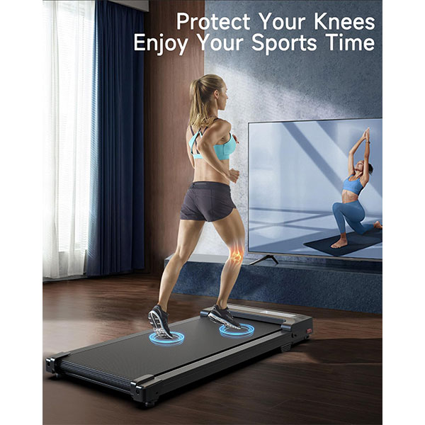 walking-pad walking-pad