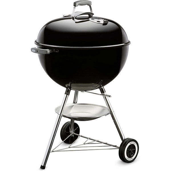 weber-classic-grill weber-classic-grill